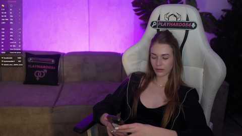 kira0541 free recording from 