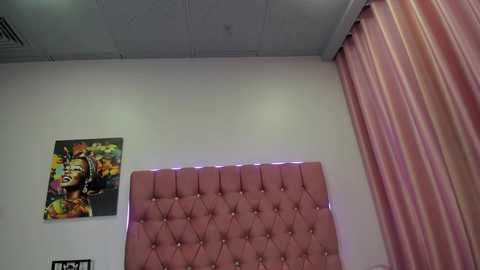 kirra4u free recording from 2026-01-15 18:31:00