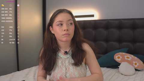 kissiekat free recording from 