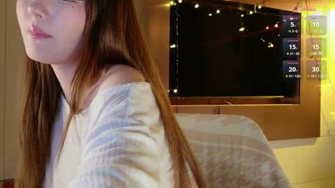 kitayamachu free recording from 2026-01-15 19:04:00