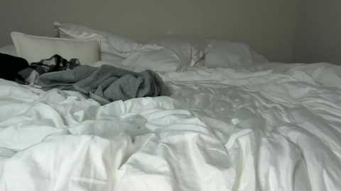 korinaluvv free recording from 