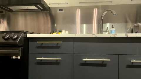 lanamaex free recording from 