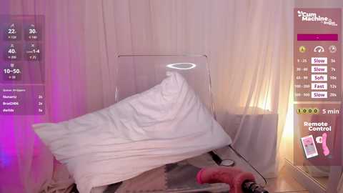 liia_sweett free recording from 2026-01-15 20:30:00