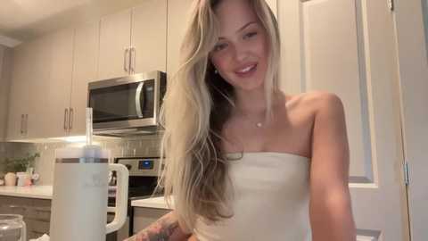 luvaimee free recording from 