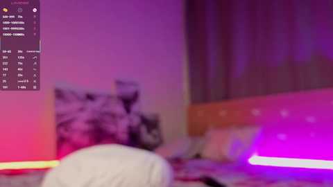 maxineheart free recording from 2026-01-15 19:59:00