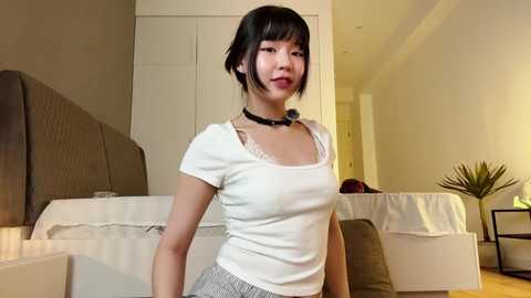 melana_love free recording from 