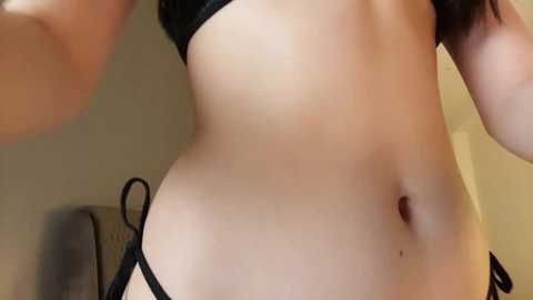 melana_love free recording from 