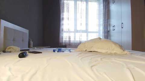 melissalemi free recording from 2026-01-15 07:14:00