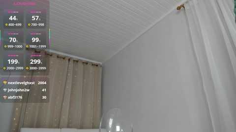 mikmagik free recording from 2026-01-15 19:20:00