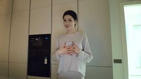 milla_bella free recording from 