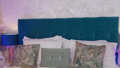 mmmaaa1234 free recording from 