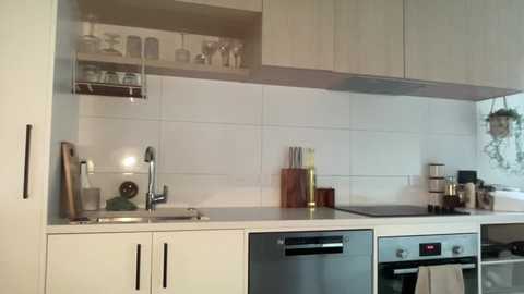 mollyy2006 free recording from 2026-01-15 03:40:00