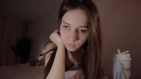 monnymoonn free recording from 