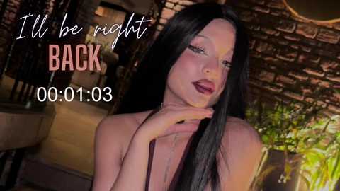 morgan_hill_ free recording from 2026-01-28 02:54:00