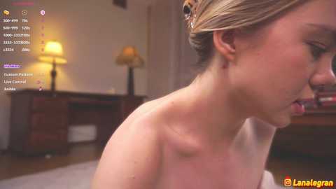 my_eyes_higher free recording from 