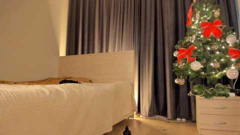 nasslady free recording from 