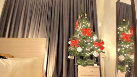 nasslady free recording from 