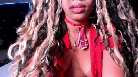 natyxo free recording from 