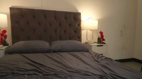 naughtysammx free recording from 