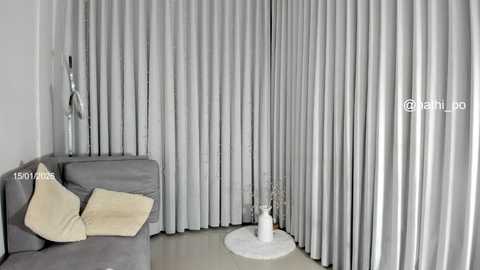 nina_ponse free recording from 