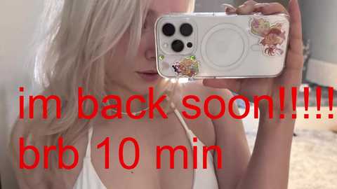 odelynbrower free recording from 