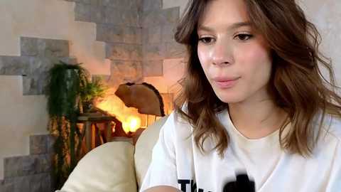 pinkadele free recording from 