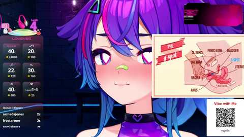 projektmelody free recording from 