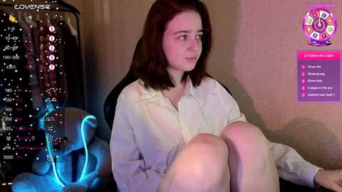 queen_kitty1818 free recording from 2026-01-15 08:25:00