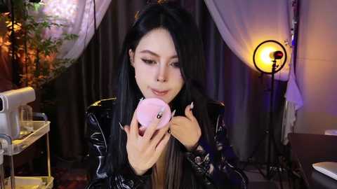 reaowna___ free recording from 