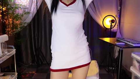 reaowna___ free recording from 2026-01-15 12:07:00