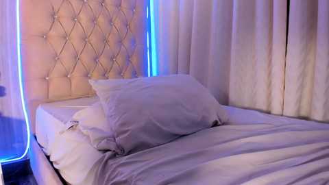 salytexas free recording from 