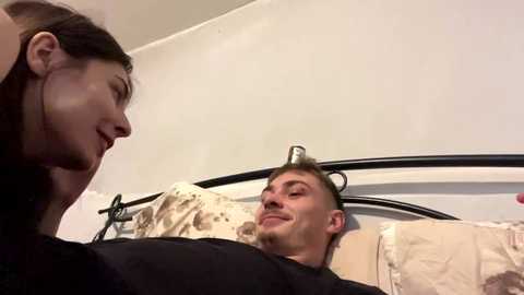 santacervenak free recording from 