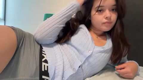 sarah_heart_aus free recording from 