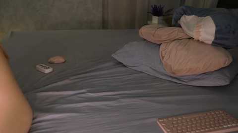 seeunexttime free recording from 2026-01-28 00:02:00