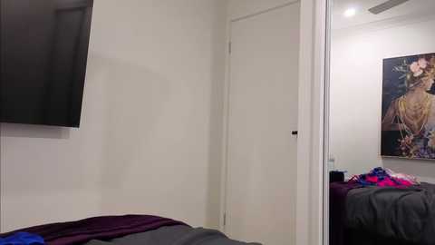 sexisienna free recording from 