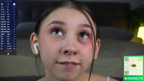 stephaniesally free recording from 