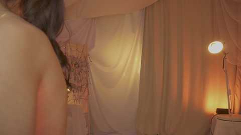 sunny_maria free recording from 2026-01-28 00:02:00