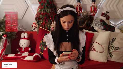 taanni_bc free recording from 2026-01-15 02:21:00