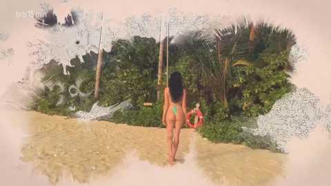 taanni_bc free recording from 2026-01-15 04:00:00