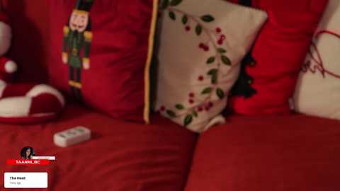 taanni_bc free recording from 2026-01-15 04:35:00