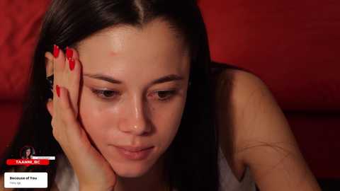 taanni_bc free recording from 