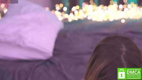 telladreamer_ free recording from 