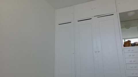 theislandgirl free recording from 2026-01-15 20:42:00