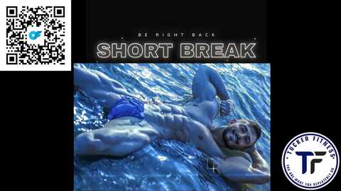 travonidas free recording from 