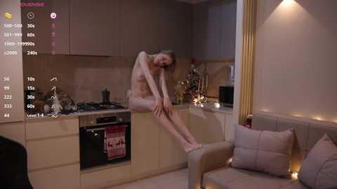 unnabella free recording from 2026-01-28 00:02:00