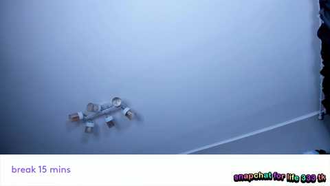 vivian_qwerty free recording from 