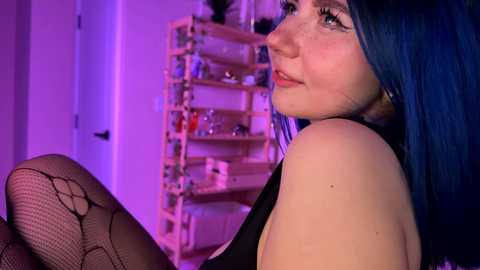 vixenp free recording from 