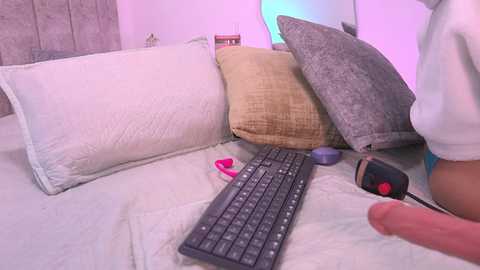 vvioleta_ free recording from 