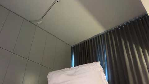 wasianbby free recording from 2026-01-15 07:35:00