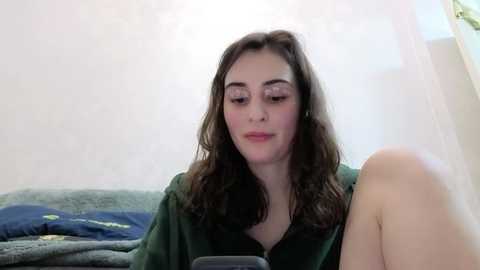 wonderland_stia free recording from 2026-01-15 18:09:00